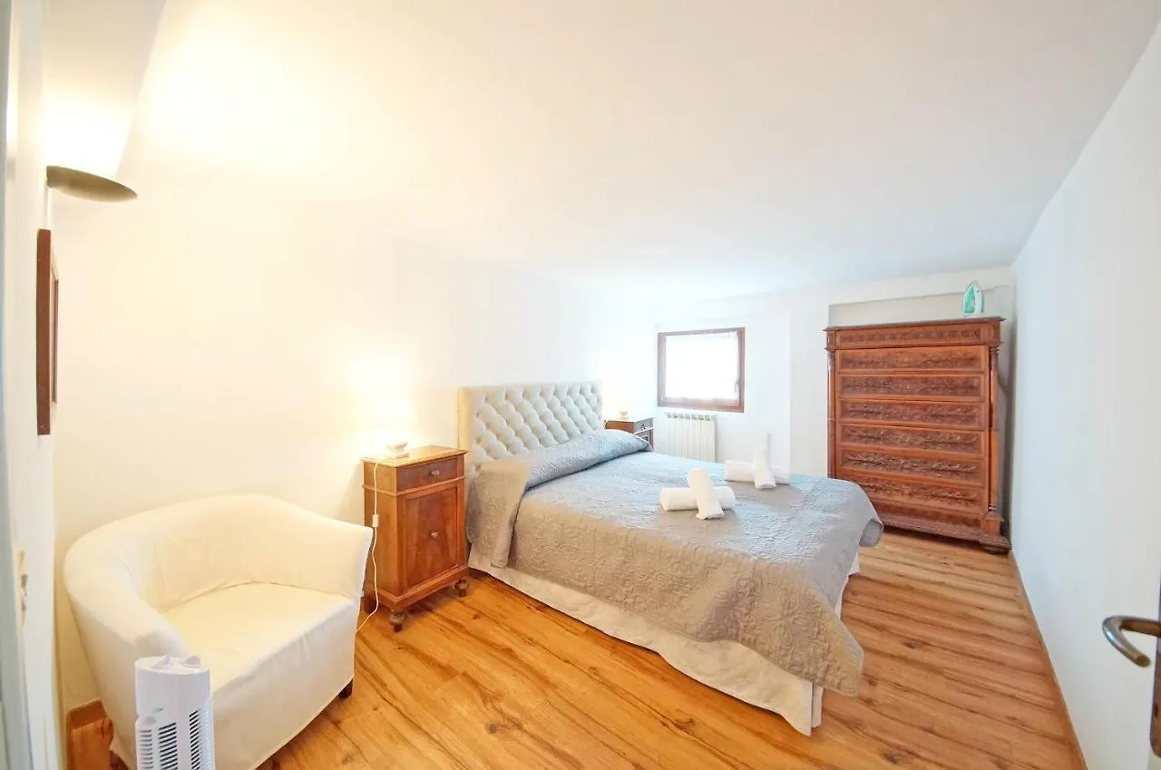 Dolcevita Apartments N 304 Rialto Mercato 威尼斯