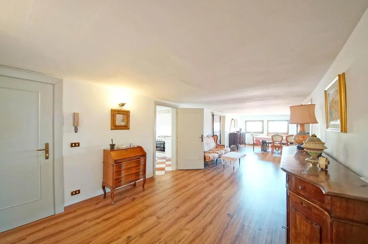Dolcevita Apartments N 304 Rialto Mercato 威尼斯
