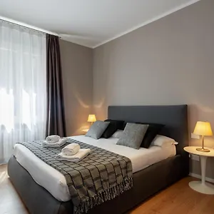 Appartement San Marco Boutique, Venise