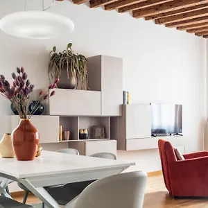 Erbaria Boutique R&r Venice