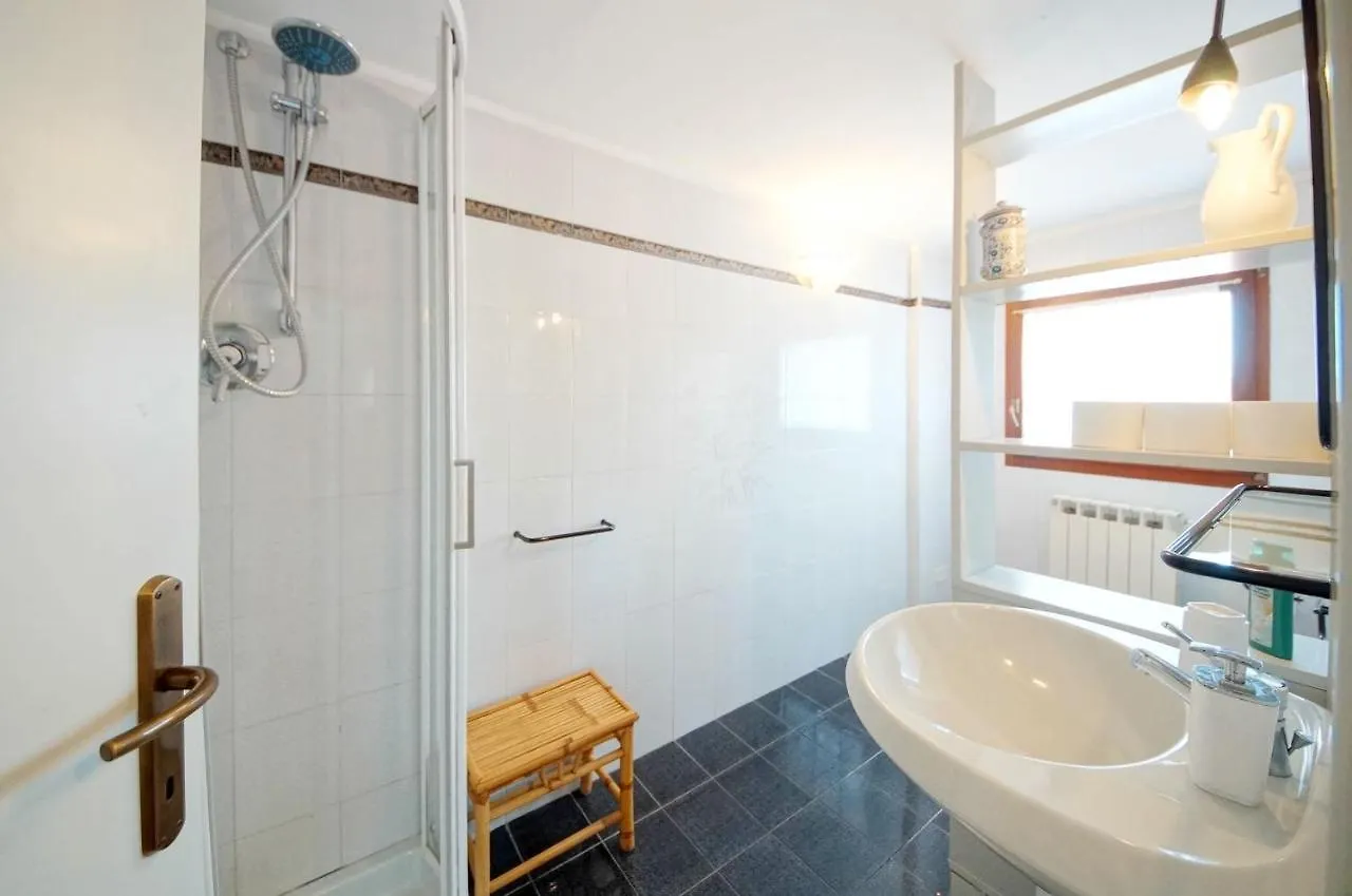 Dolcevita Apartments N 304 Rialto Mercato Venice