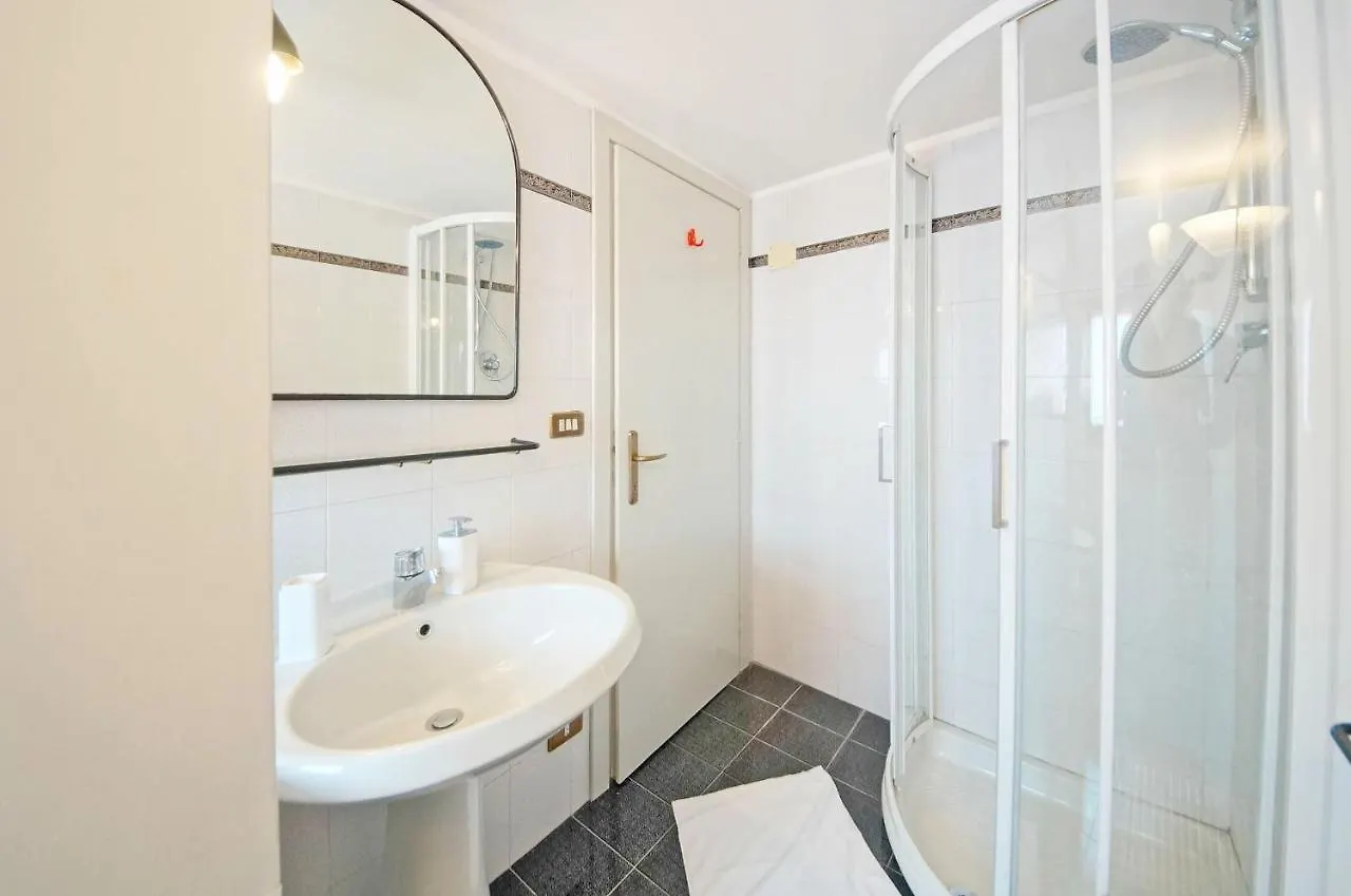 Dolcevita Apartments N 304 Rialto Mercato Venice