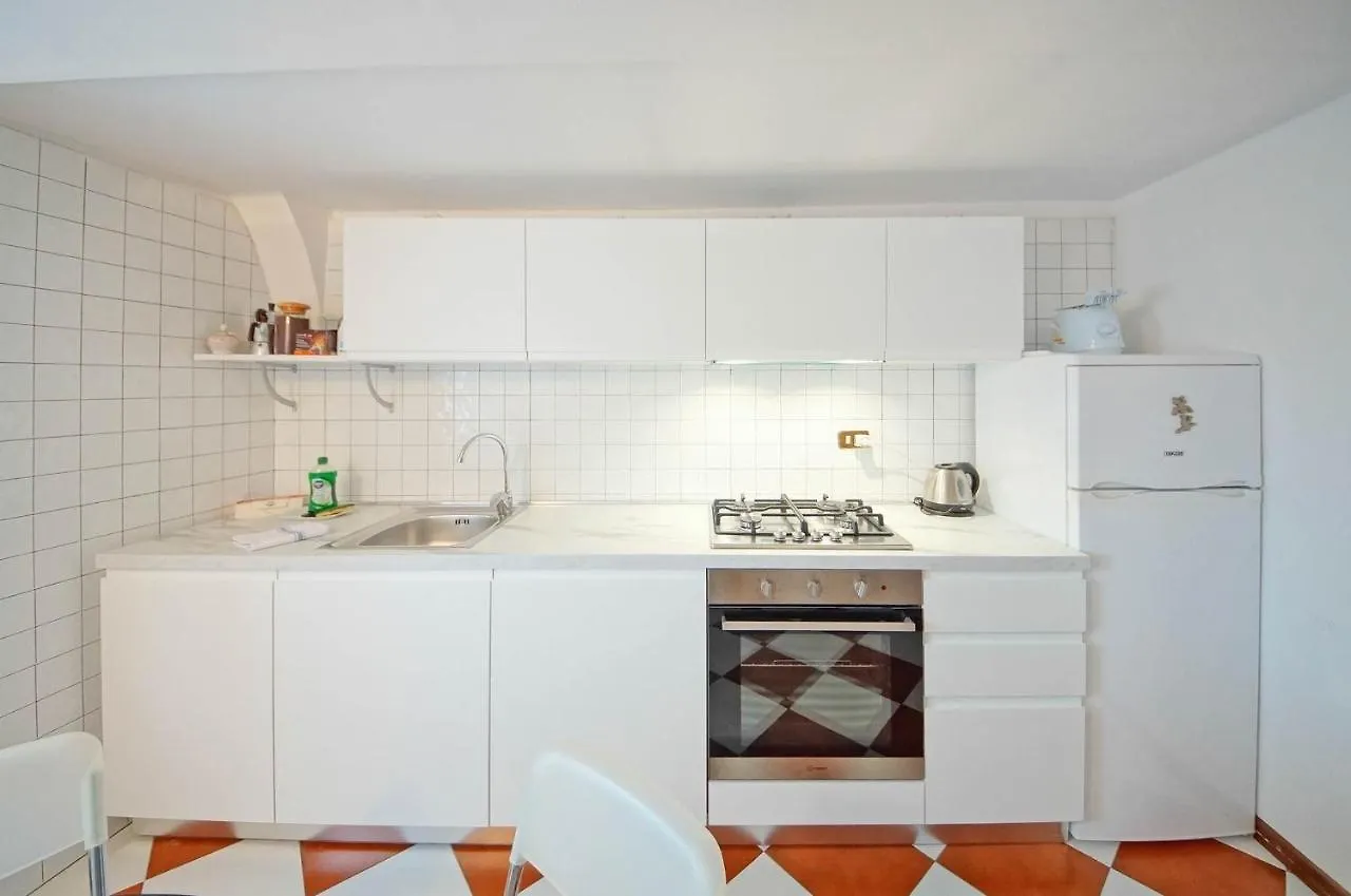 Dolcevita Apartments N 304 Rialto Mercato Venice 0*,  Italy