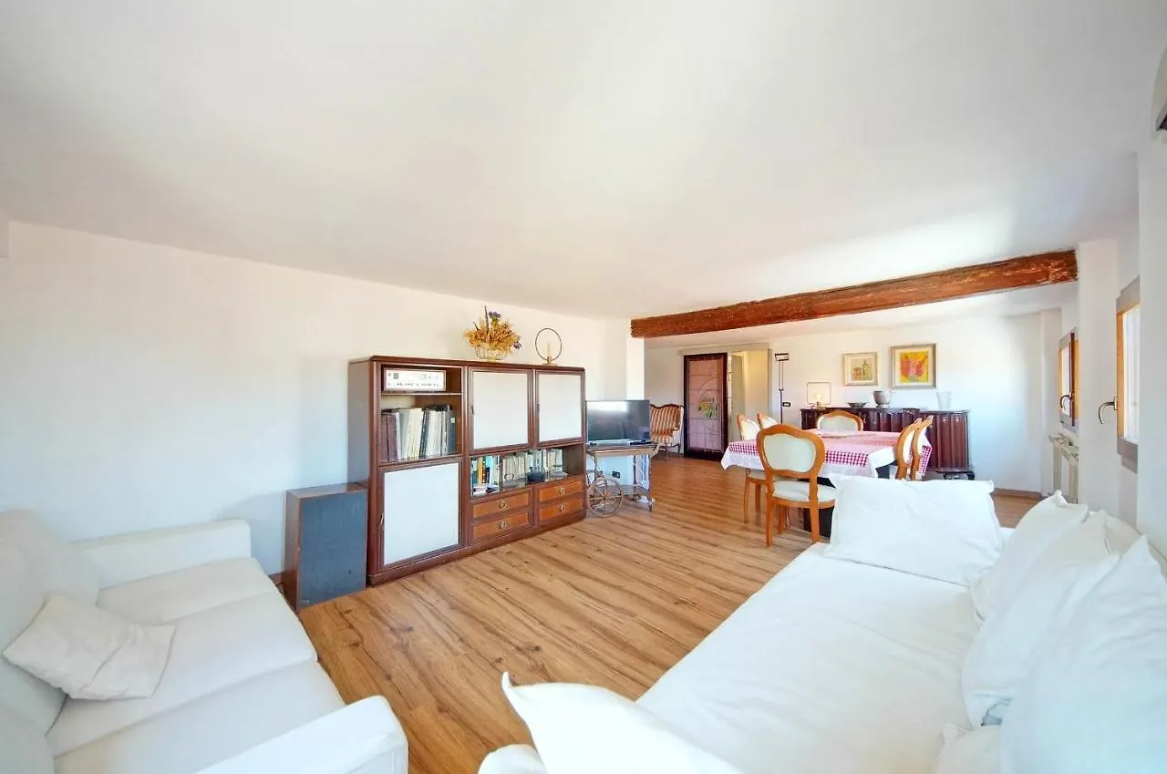 Dolcevita Apartments N 304 Rialto Mercato Venice Italy