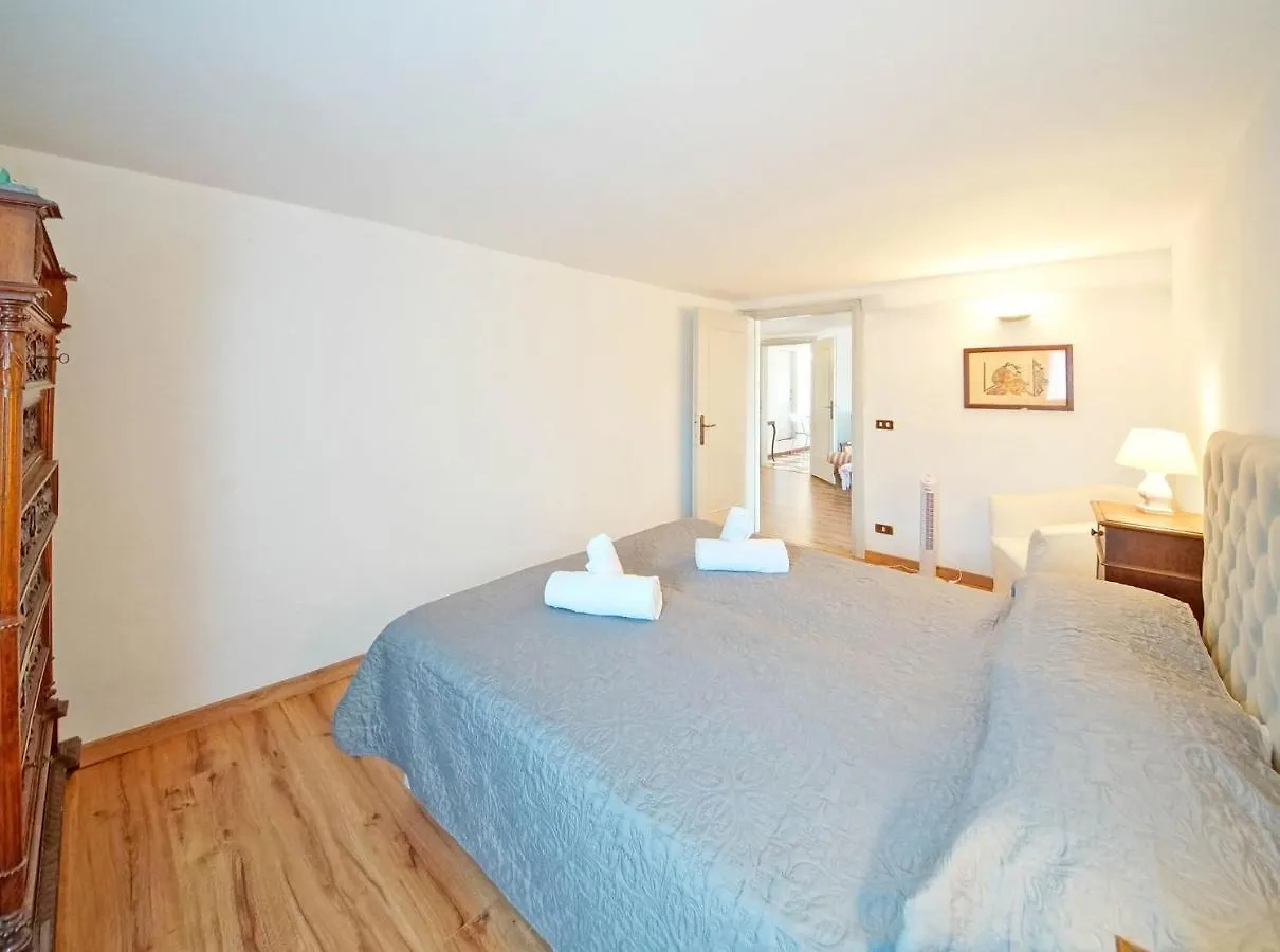Dolcevita Apartments N 304 Rialto Mercato Venice Italy